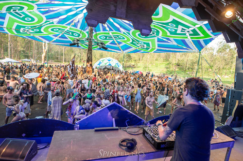 Earth Frequency Festival 2020 06449.jpg