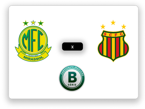 Mirassol x Sampaio Corrêa (brasileiro serie b).png