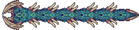 Aquatic Scourge.webp