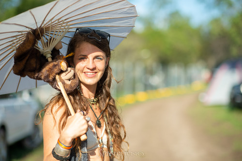 Earth Frequency Festival 2020 06305.jpg