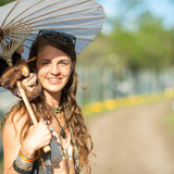 Earth Frequency Festival 2020 06305