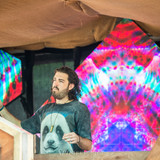 Earth Frequency Festival 2020 06138