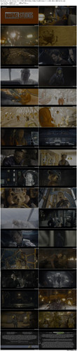 Guardians.of.the.Galaxy.Vol.3.2023.UHD.BluRay.2160p.TrueHD.Atmos.7.1.x265.10bit.HDR BeiTai preview.jpg