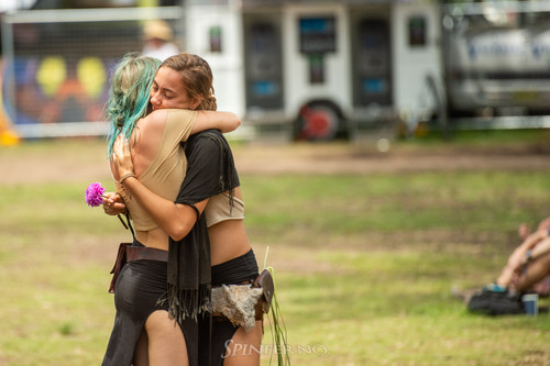 Earth Frequency Festival 2020 06004.jpg