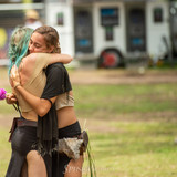 Earth Frequency Festival 2020 06004