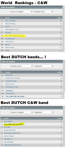 20230804 Rankings.jpg