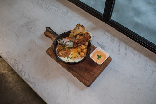 Breakfast Hot Plate.jpg