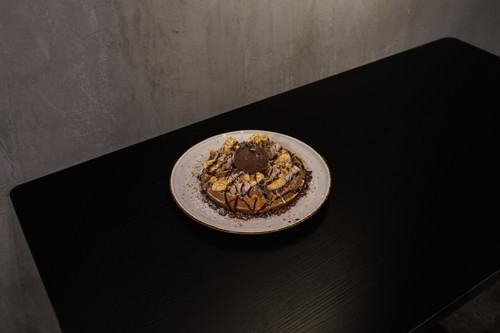 Cocoa Waffle.jpg