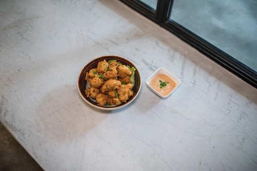 Fried Cauliflower.jpg