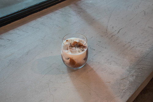 Ice Mocha.jpg