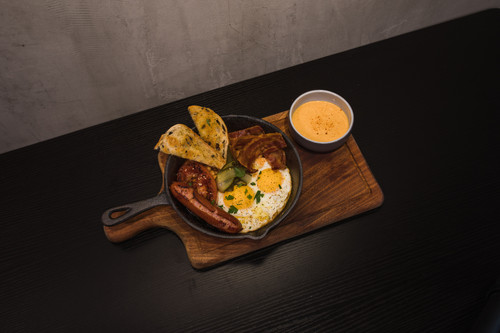 Make Your Own Plate.jpg