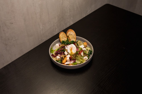 Poached Egg Salad.jpg