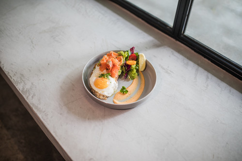 Salmon Avo Toast.jpg