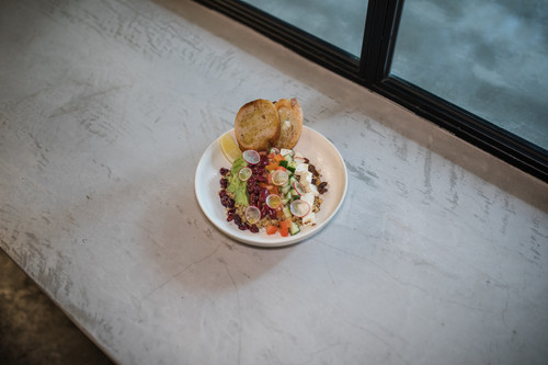 Quinoa Avo Salad.jpg