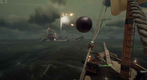 bild 2023 08 04 031344918