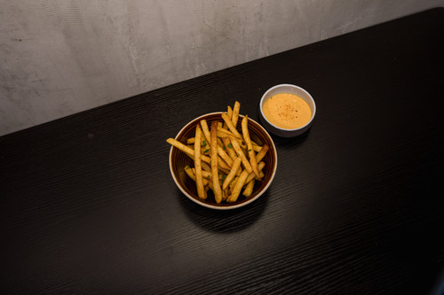 Spiced Fries.jpg