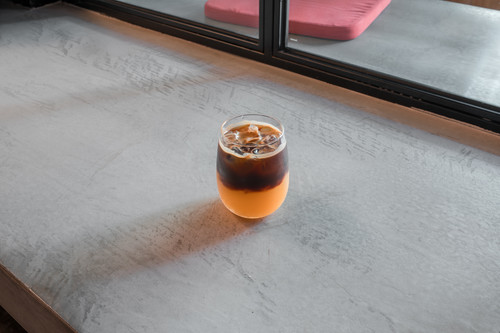 The Troffee nator.jpg