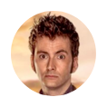 10 David Tennant FINAL.png