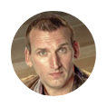 09 Christopher Eccleston FINAL.png