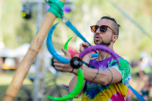 Earth Frequency Festival 2020 06339.jpg