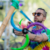 Earth Frequency Festival 2020 06339