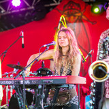 Earth Frequency Festival 2020 06326