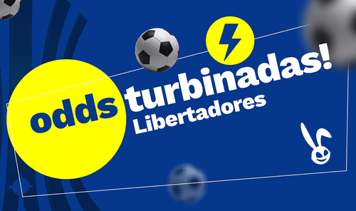 odds turbinadas libertadores.png