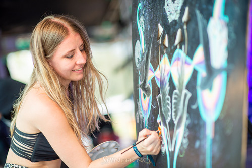 Earth Frequency Festival 2020 06071.jpg