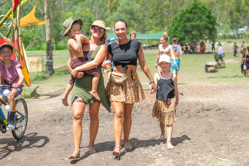 Earth Frequency Festival 2020 06099.jpg