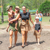 Earth Frequency Festival 2020 06099