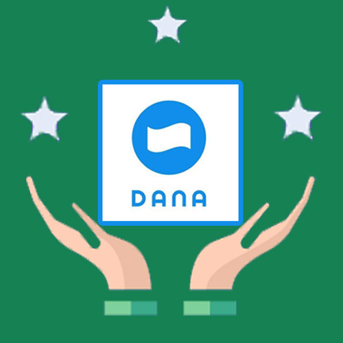 icon baru