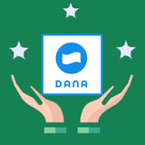 icon baru