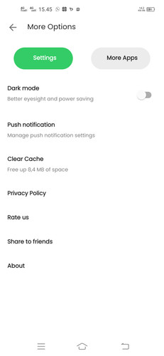 Screenshot 20230806 154537.jpg