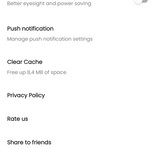 Screenshot 20230806 154537