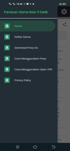 Screenshot 20230806 154418.jpg