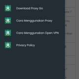 Screenshot 20230806 154418