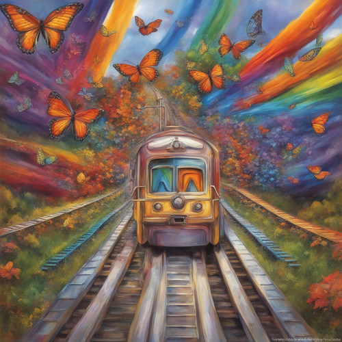 The butterfly train.jpg