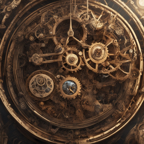 Journey through the clock.jpg