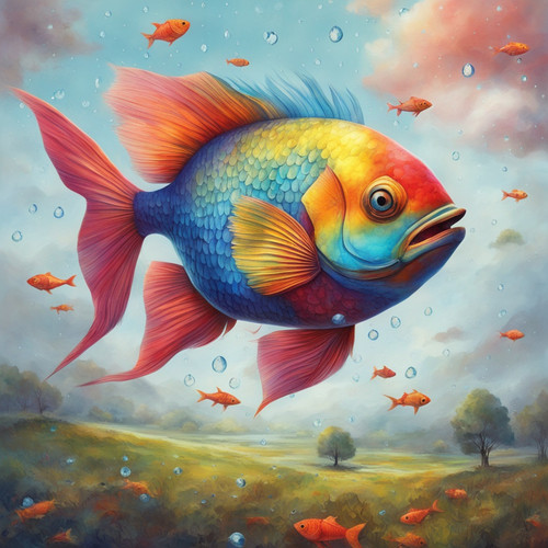 Fish rain.jpg