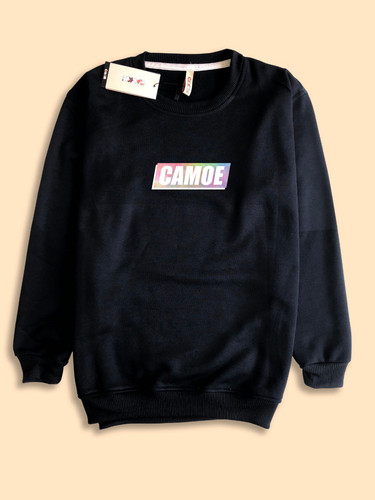 ss14.jpg