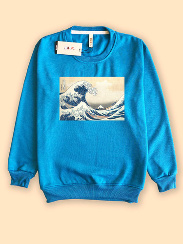 ss18.jpg