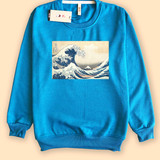 ss18
