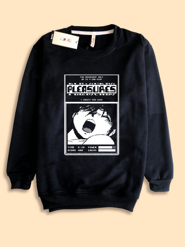 ss19.jpg