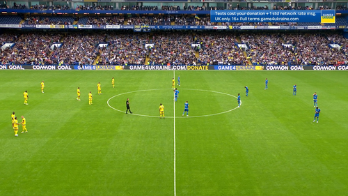 screenshot Game4Ukraine.2023.1080p.SkyShowcase.IPTV.AAC2.0.x264.Eng WB60 0002