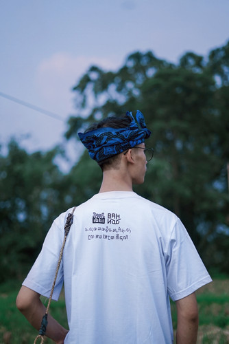 20230512 080139 512.jpg