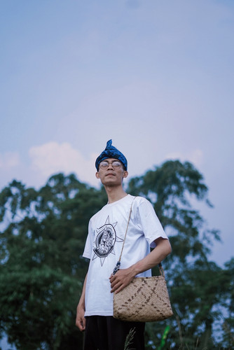 20230512 075930 522.jpg