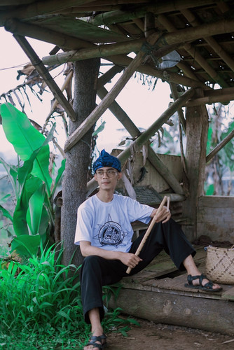 20230512 080805 626.jpg