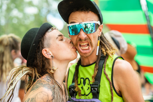 Earth Frequency Festival 2020 12890.jpg