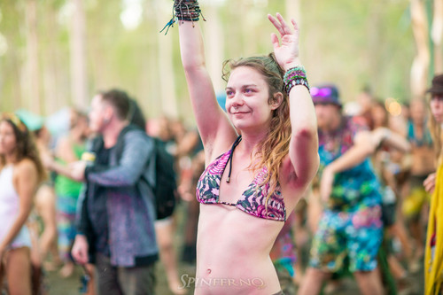 Earth Frequency Festival 2020 06905.jpg