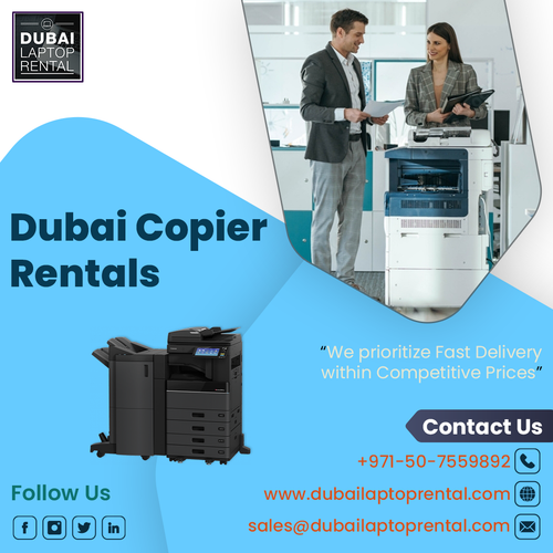 Most Awaited Services of Dubai Copier Rentals.png